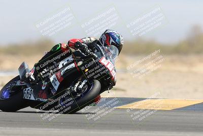 media/Apr-18-2025-CVMA Friday Practice (Fri) [[88baa45499]]/Racer 1/Session 4 (Turn 16)/